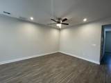 121 Grand Palm Lane - Photo 3