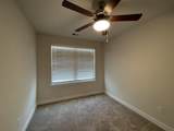 121 Grand Palm Lane - Photo 4