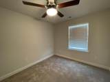 121 Grand Palm Lane - Photo 5