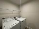 121 Grand Palm Lane - Photo 6