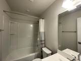 121 Grand Palm Lane - Photo 7