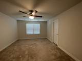 121 Grand Palm Lane - Photo 8