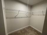 121 Grand Palm Lane - Photo 9