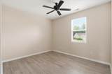 9665 Godwin Street - Photo 10