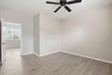 9665 Godwin Street - Photo 11