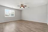 9665 Godwin Street - Photo 12
