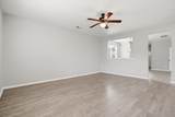 9665 Godwin Street - Photo 13