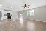 9665 Godwin Street - Photo 14