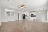 9665 Godwin Street - Photo 15