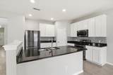9665 Godwin Street - Photo 16
