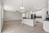 9665 Godwin Street - Photo 17
