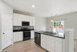 9665 Godwin Street - Photo 18