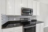 9665 Godwin Street - Photo 19