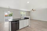 9665 Godwin Street - Photo 20