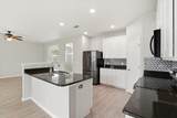 9665 Godwin Street - Photo 21