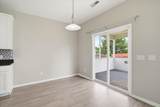 9665 Godwin Street - Photo 22