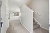 9665 Godwin Street - Photo 23
