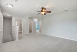 9665 Godwin Street - Photo 24