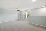 9665 Godwin Street - Photo 25