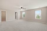 9665 Godwin Street - Photo 26