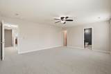 9665 Godwin Street - Photo 27