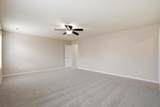 9665 Godwin Street - Photo 28