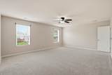 9665 Godwin Street - Photo 29