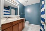 9665 Godwin Street - Photo 30