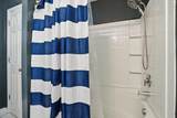 9665 Godwin Street - Photo 31