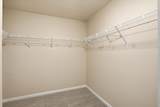 9665 Godwin Street - Photo 32