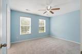 9665 Godwin Street - Photo 33