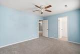 9665 Godwin Street - Photo 34