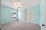 9665 Godwin Street - Photo 35
