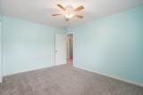 9665 Godwin Street - Photo 36