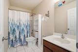 9665 Godwin Street - Photo 37