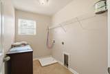 9665 Godwin Street - Photo 38
