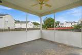 9665 Godwin Street - Photo 39