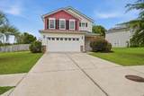 9665 Godwin Street - Photo 4
