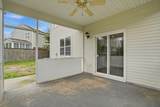 9665 Godwin Street - Photo 40