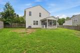 9665 Godwin Street - Photo 41