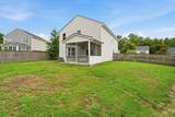 9665 Godwin Street - Photo 42