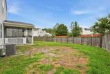 9665 Godwin Street - Photo 43