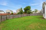 9665 Godwin Street - Photo 44
