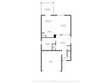 9665 Godwin Street - Photo 48