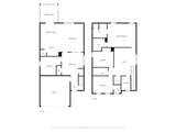 9665 Godwin Street - Photo 49