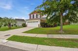 9665 Godwin Street - Photo 5