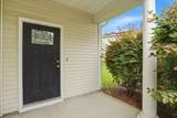 9665 Godwin Street - Photo 6