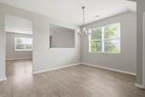 9665 Godwin Street - Photo 7