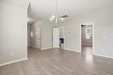 9665 Godwin Street - Photo 8