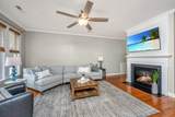 3676 Bagley Drive - Photo 1